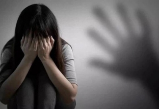 Rối loạn tâm lý do đại dịch có thể khiến trẻ em có ý định tự tử