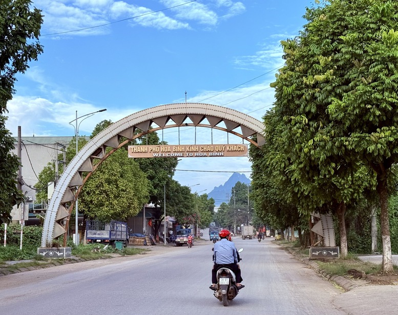 Hòa Bình: Đánh thức tiềm năng, thế mạnh 'vàng' để phát triển văn hóa, du lịch