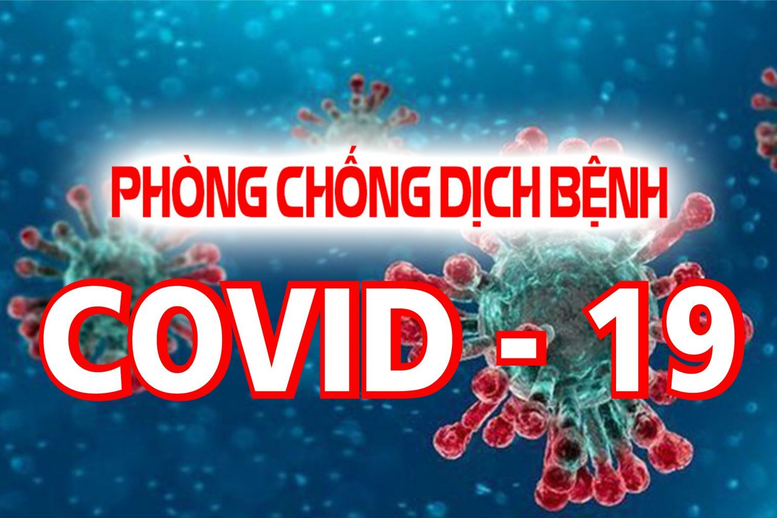 Gia tăng số ca mắc COVID-19 trong 3 tuần gần đây