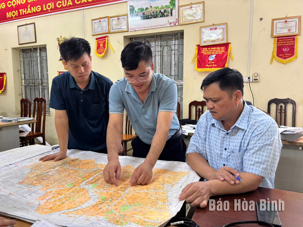 Sẵn sàng khởi công Dự án khu đô thị sinh thái, vui chơi giải trí cao cấp và hệ thống cáp treo Cuối Hạ
