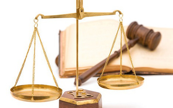 Sửa đổi Luật Xử lý vi phạm hành chính: Cần phân quyền xử phạt cho cấp sở
