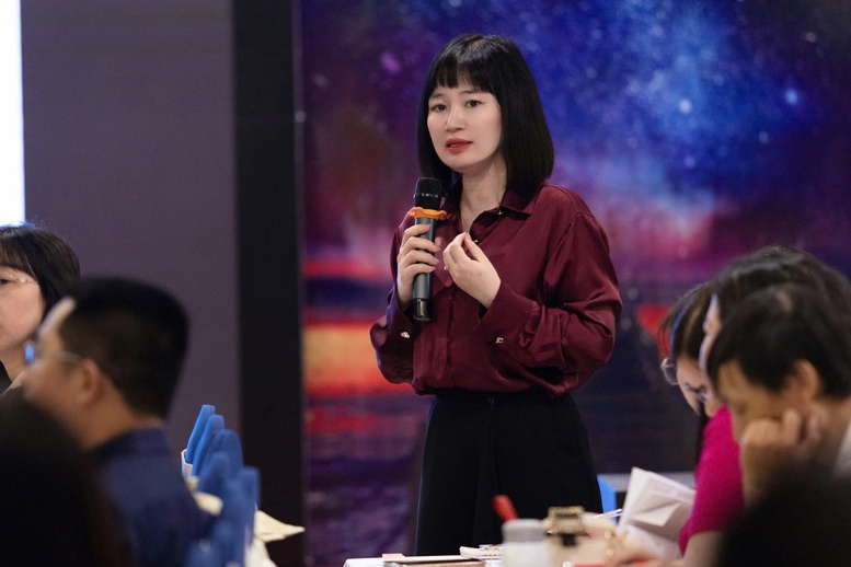 Hỗ trợ doanh nghiệp tiếp cận, hiểu rõ pháp lý trong hoạt động sản xuất, kinh doanh