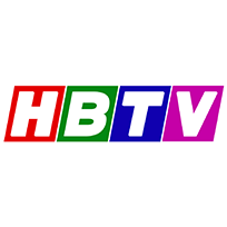 Hoa Binh TV