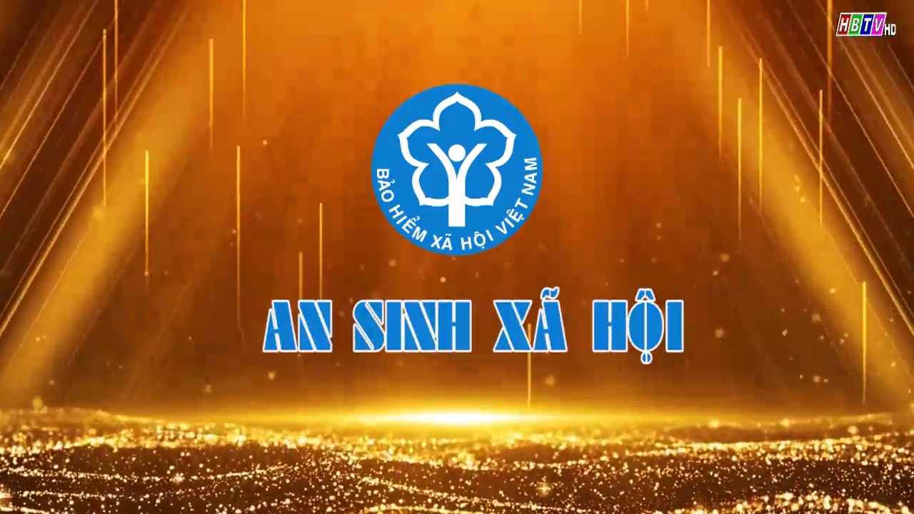 CM: An sinh xã hội 20/11/2024