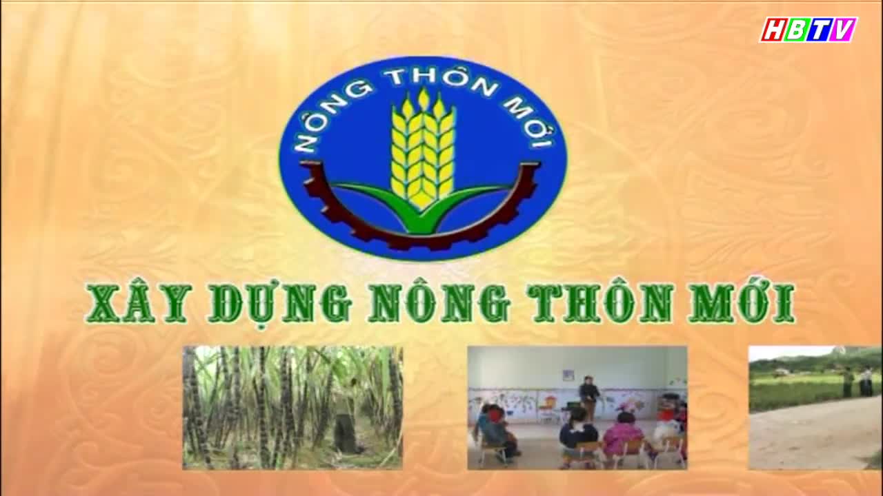 CM Xây dựng nông thôn mới: Nâng cấp các công trình cấp nước sinh hoạt 16/9/2024