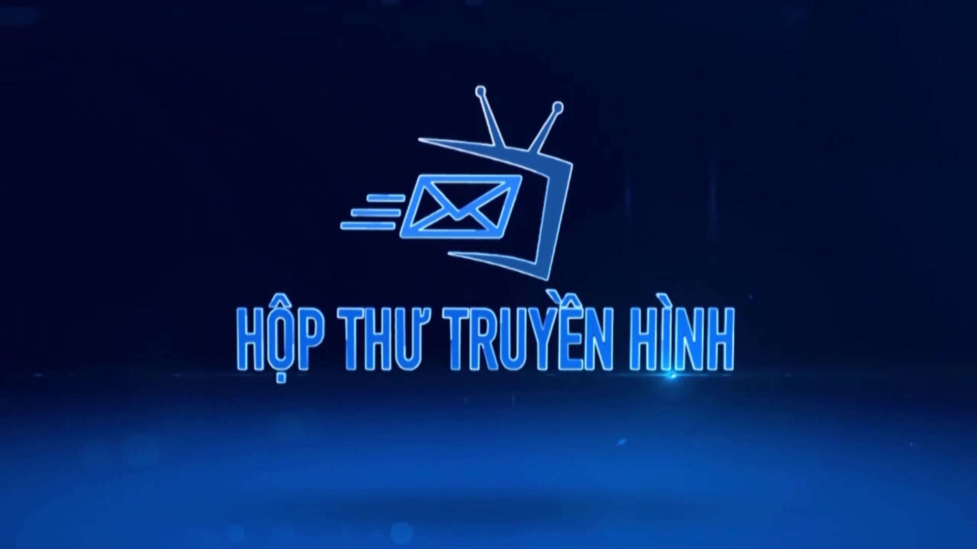 CM Hộp thư truyền hình: Công tác giải phóng mặt bằng ở Mông Hóa 19/9/2024