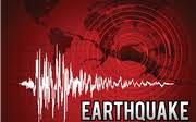 Động đất có độ lớn 6,3 rung chuyển Ecuador