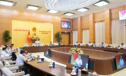 Đề xuất chính sách ưu tiên trong đấu thầu để hỗ trợ phát triển khoa học công nghệ