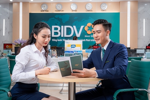 Giải pháp tài chính mua nhà phù hợp cho người trẻ