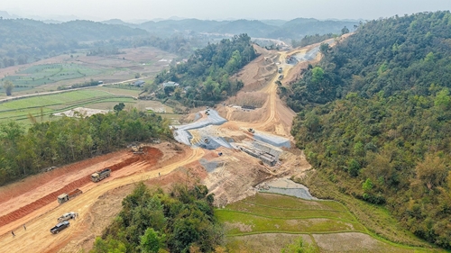 Nghị quyết 68 về phát triển kinh tế tư nhân: Từ quyết sách đến hành động