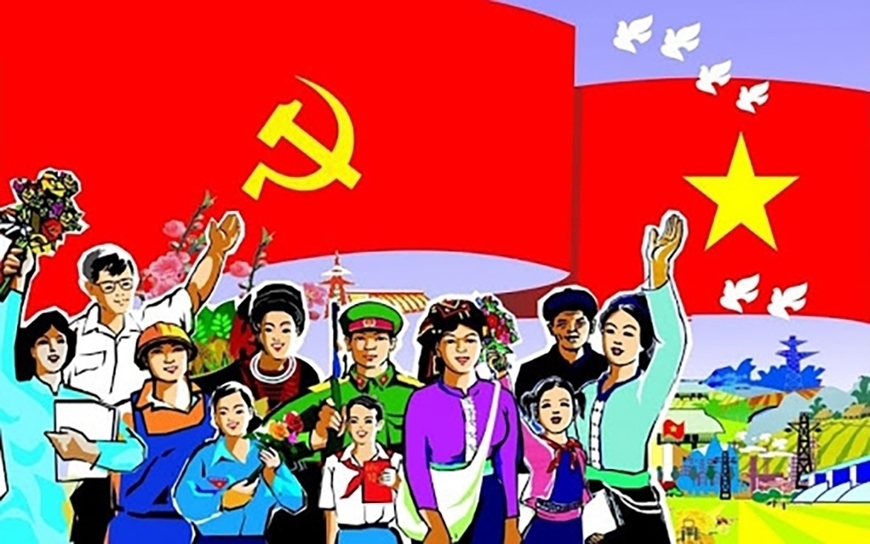 Sức mạnh của sự tự giác