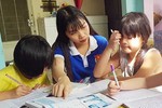 Có quy định tiêu chuẩn năng lực giáo viên dạy thêm bên ngoài?
