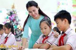 Thời gian làm hợp đồng có được tính là thời gian giữ chức danh nghề?