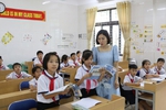 Chuyển chức danh nghề nghiệp giáo viên được quy định thế nào?
