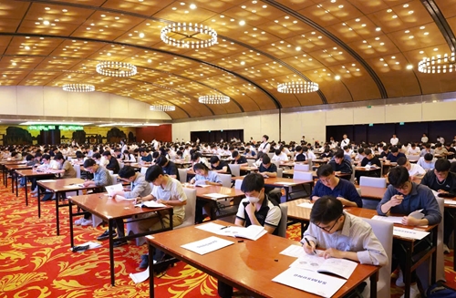 Cơ hội việc làm cho kỹ sư, sinh viên ngành công nghệ thông tin