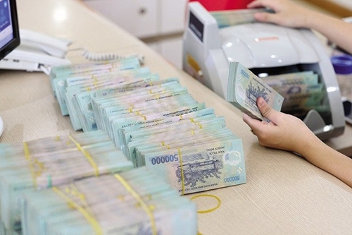 Xây dựng các nghị định phân cấp, phân quyền gắn với mô hình chính quyền địa phương 2 cấp lĩnh vực tài chính, ngân hàng