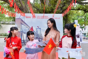 Việt Nam triển khai nhiều chính sách giáo dục cho nền kinh tế xanh và số