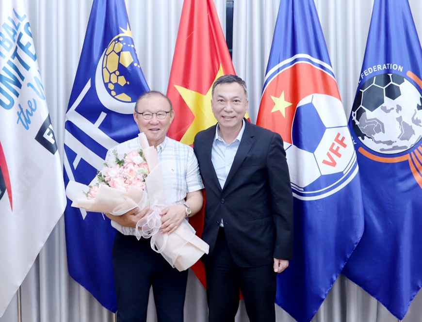 Cầu nối hợp tác