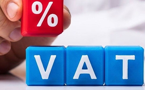 Giảm thuế VAT: Từ giải pháp tình thế đến chiến lược dài hơi