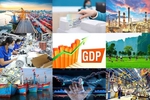 Thủ tướng chỉ đạo một số nhiệm vụ, giải pháp trọng tâm thúc đẩy tăng trưởng kinh tế năm 2025