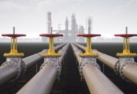 Nga cảnh báo không bán dầu cho các nước áp đặt giá trần