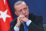 Căng thẳng giữa Thổ Nhĩ Kỳ và các nước phương Tây – khi lòng tin bị rạn nứt