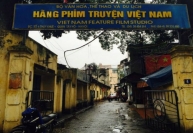 “Hãng phim truyện Việt Nam xứng đáng được coi là một di sản văn hoá”