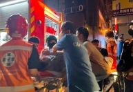 Những vụ cháy chung cư mini thương tâm xảy ra tại Hà Nội