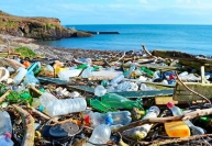 Giảm thiểu rác thải nhựa trong ngành du lịch