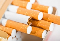 Sửa quy định về kinh doanh thuốc lá
