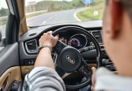 Bộ Y tế lên tiếng về thông tin “bỏ giấy khám sức khỏe khi cấp bằng lái xe”