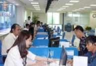 Sửa quy định tiêu chuẩn nghiệp vụ, chuyên môn của công chức chuyên ngành hành chính