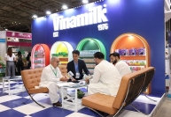Vinamilk - đại diện duy nhất từ ngành sữa Việt Nam trong danh sách Fortune 500 Đông Nam Á