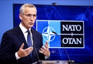Hơn 20 thành viên NATO cam kết chi ít nhất 2% GDP cho quốc phòng trong năm 2024