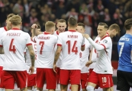 Tin thể thao hôm nay (22-3): Ba Lan, Hy Lạp vào chung kết play-off Euro 2024