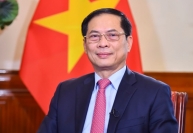 Chuyến thăm đưa quan hệ Việt Nam - Hàn Quốc phát triển thực chất, hiệu quả và lâu dài