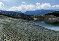 Colombia cho công chức nghỉ làm để... tiết kiệm nước
