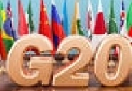 Hội nghị Ngoại trưởng G20 khai mạc tại Brazil