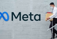 Công ty Meta thông báo cắt giảm thêm 10.000 việc làm