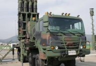 Quân sự thế giới hôm nay (3-6): Iraq mua hệ thống tên lửa phòng không M-SAM-II