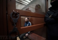 Vụ tấn công tại Moscow: Tòa án ra lệnh bắt giam thêm 3 nghi can
