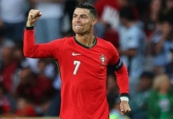 Lịch thi đấu Euro 2024 hôm nay (18-6): Ronaldo xuất trận