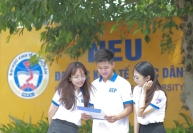 Trường đại học thứ ba của Việt Nam đạt kiểm định FIBAA