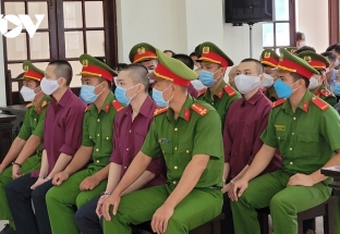 Vụ án “Tịnh Thất Bồng Lai”: Công an Long An trưng cầu giám định 28 người