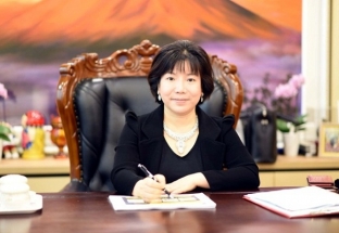 Cựu Chủ tịch AIC Nguyễn Thị Thanh Nhàn bỏ trốn: Tòa có thể xử vắng mặt