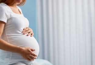 Mối nguy hiểm của virus Marburg đối với phụ nữ có thai