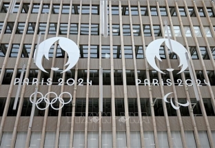 Đại hội đồng Liên hợp quốc thông qua nghị quyết về ngừng bắn trong dịp Olympic và Paralympic Paris 2024