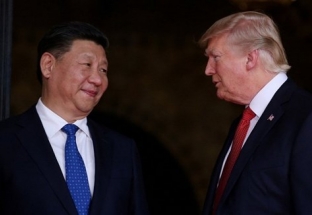 Cuộc chiến thương mại Mỹ-Trung: Thượng viện Mỹ bỏ phiếu giảm thuế hàng Trung Quốc trái ý ông Trump