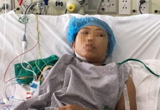 BV Bạch Mai thông tin về 2 bệnh nhân chạy thận chuyển từ Nghệ An ra