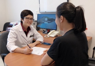 Việt Nam điều trị thành công u lympho tế bào T/NK bằng thuốc miễn dịch